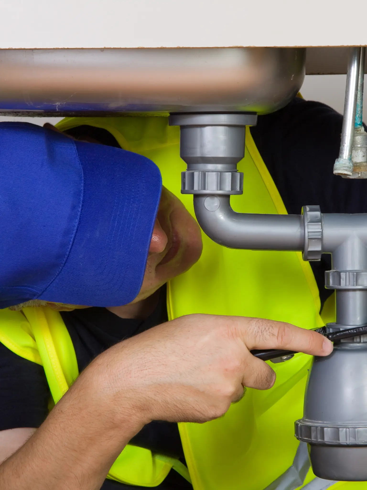 local gas engineer Chessington, KT9